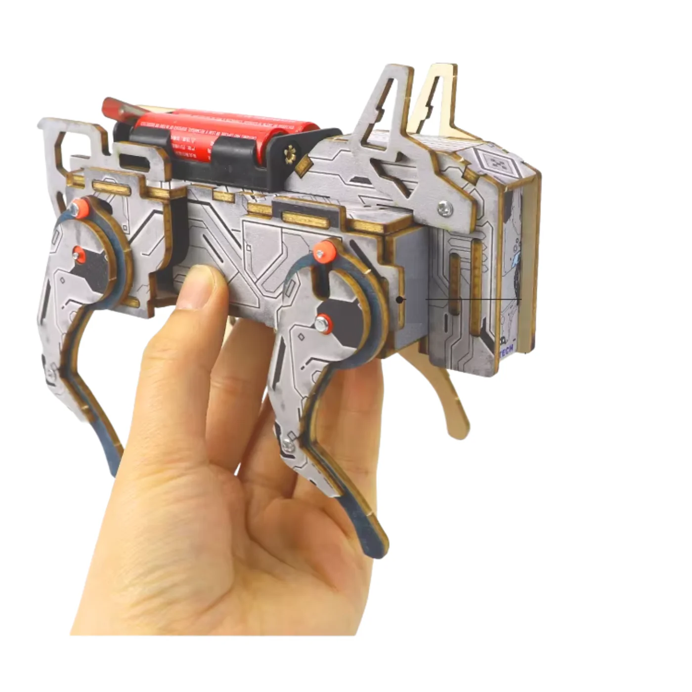Thumbnail 4