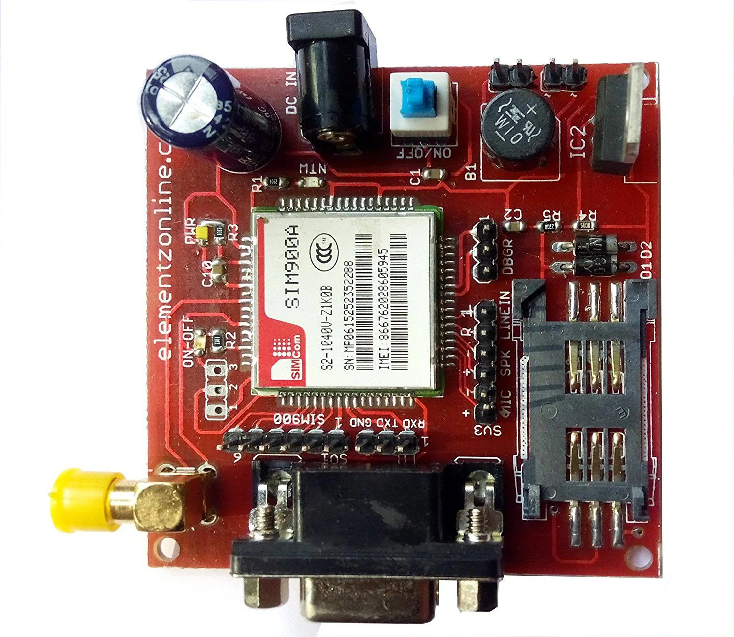 Product image 1