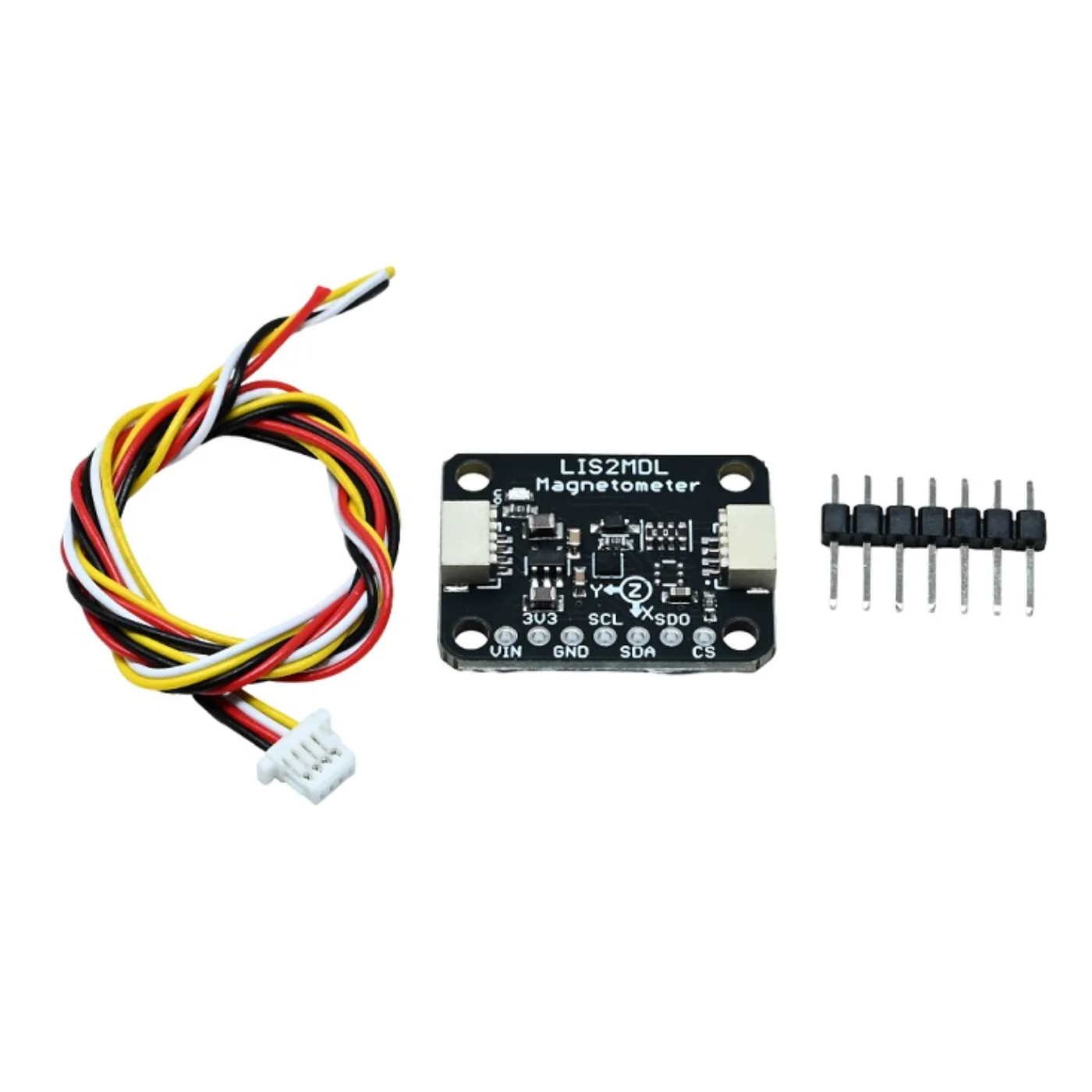 Thumbnail 3